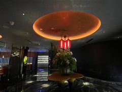 -唐宫足道·SPA·住宿24H会所(木渎店)