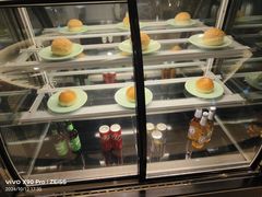 -有璟阁港式餐厅(金融街购物中心店)