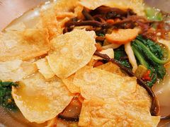 -大熊熊螺蛳粉(埌西店)