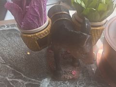 -慢丽江·云南野生菌土鸡锅(西山店)