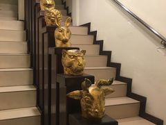 -添福餐馆