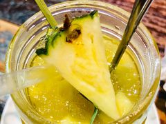 -MIKAKU(万达广场上海宝山店)