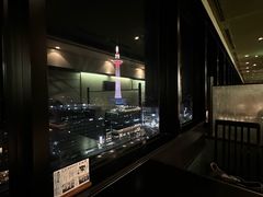 -モリタ屋(JR京都伊势丹店)