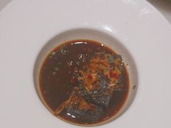 -佬麻雀·剁椒鱼头(京基KK One店)