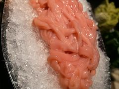 -王家渡火锅店(亦庄店)