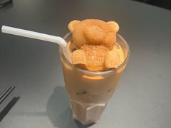 -锦府园·新台州菜(合生汇店)