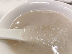 -宜兴隆家宴·私房菜(泰安华庭店)
