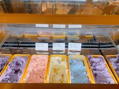 -东方滨江大酒店·滨江厅