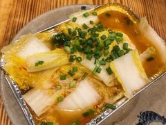 -老湘烤·湘西小串(绿塘路店)