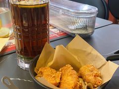 -必胜客(蚌埠东海万达店)