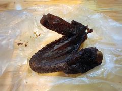 秘制鸡翅-大叔家福鼎小吃(十全街店)