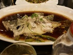 -新南华大酒店(长寿店)
