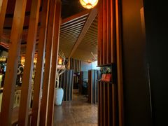 大堂-石葵(锦业时代店)