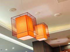 -玲珑阁昆山菜(锦溪店)