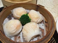 -顺轩海鲜火锅酒家