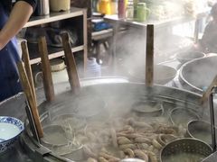 -平安桥张氏肥肠粉