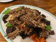 -功德盛饭店(奎中路店)