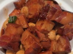 -百富源·海鲜辽菜(和平北大街店)