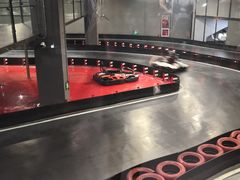 -魔赛卡丁车赛车汇(上海店)