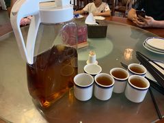 -古北烤鸭王I古北水镇景区店