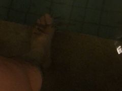 -福州贵安·温泉世界