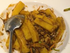 -闽公馆·客家私房菜·商务宴请·包厢(杏林橡树湾店)