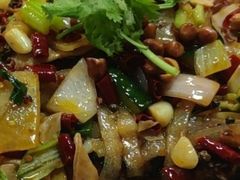 -滋味烤鱼(超洋店)