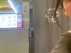 -茶力的小怪兽(梅林卓悦汇店)