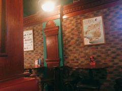 -IRISH PUB NO.9 爱尔兰酒吧