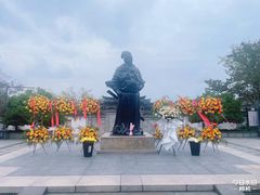 -王阳明故居