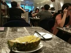 -鹿港小镇(中关村店)