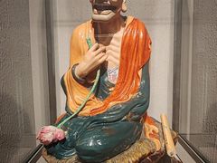 -景德镇中国陶瓷博物馆