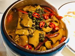 -丁里羊肉小镇(太宁路口店)