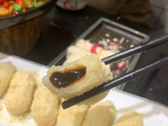 -成都吃客(九眼桥店)