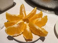 -巴奴毛肚火锅(六天地店)