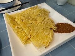 -红豆园(文林街店)
