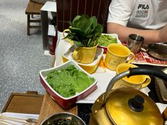 -旺蜀主成都串串火锅(西直门凯德MALL店)
