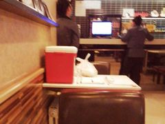 -老昌春饼(中央二店)