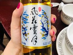 -阿妈土锅鸡