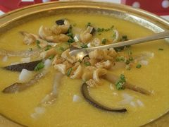 -大蓉和(一品天下店)