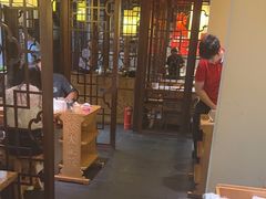-大龙燚火锅