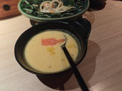 -匠和风精致料理(宁德万达店)