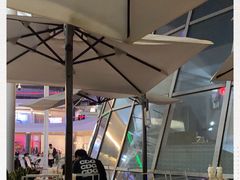-喜茶(深圳福田星河COCO Park店)