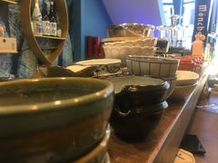 -本味友膳·茶餐厅(和达中心城店)