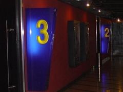 -新影联鸿泰影城