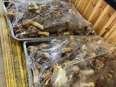 -花儿穆萨·烤肉餐厅(石马坪店)