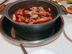 -佬缸炮江湖川菜(玉林店)
