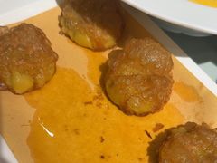 -晋阳春·山西菜·北京烤鸭(交大店)