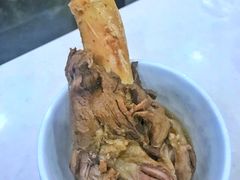 -太婆天府山珍酒楼(亚运村店)