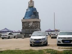 -碣石国家级海洋公园